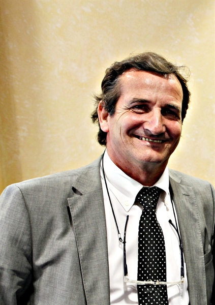 ALLEANZA COOPERATIVE PIEMONTE: DOMENICO PASCHETTA È IL NUOVO PRESIDENTE ELETTO DALL’ASSEMBLEA